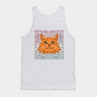 Marley Tank Top